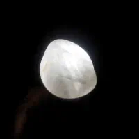 سنگ|کلکسیون اشیاء عتیقه|قزوین, |دیوار