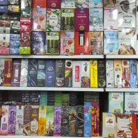 پخش عود دستساز|آرایشی، بهداشتی، درمانی|اصفهان, نقش جهان|دیوار