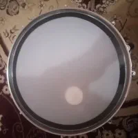 طبل ریز سایدرام یاماها