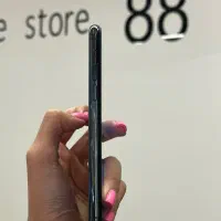 Iphone 11 pro zaa نقد و اقساط|موبایل|تهران, شهرک غرب|دیوار
