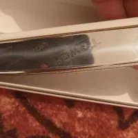 سازدهنی|سازهای بادی|کرمانشاه, |دیوار