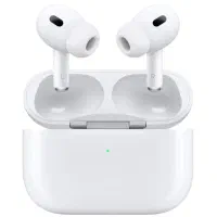 Airpods pro2 type c