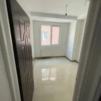 فروش دو خوابه ۸۳ متری جنب بوستان مشاهیر|فروش آپارتمان|پرند, فاز ۴|دیوار