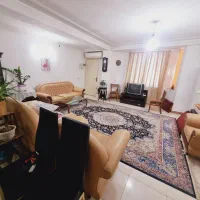 اپارتمان طبقه دوم ۸۰ متر واقع در اندیشه ۱۳|اجارهٔ آپارتمان|بابل, |دیوار