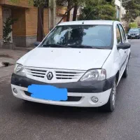 ال ۹۰ ، تندر پلاس