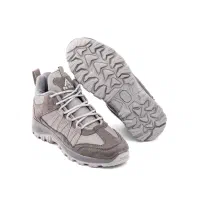 کفش صاقدار مردانه|کیف، کفش، کمربند|قم, شاه ابراهیم|دیوار