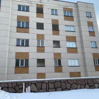 فرصت-استثنایی-برای-خانه-دار-شدن