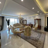105متر2خوابه-شهرک-هما-شاهکاره-نورنقشه-فول-دیزاین