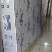 تشک مدل 8 ستاره|تشک تختخواب|ایلام, |دیوار