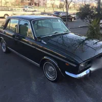 پیکان مدل (1348)|خودرو سواری و وانت|تهران, تهرانسر شرقی|دیوار