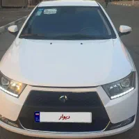 دنا پلاس ۶ دنده ef7p