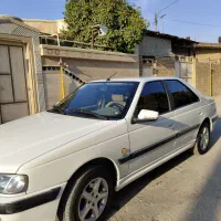 پژو پارس تیوفای دریچه سیمی مدل ۱۴۰۰