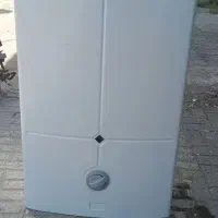 فروش آبگرمکن بوتان ۱۸ در حدنو