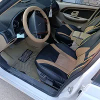 پارسt5مدل99|خودرو سواری و وانت|پلدشت, |دیوار