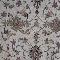 گلیم فرش
