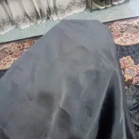 پرده|پرده، رانر، رومیزی|مشهد, نظام دوست|دیوار