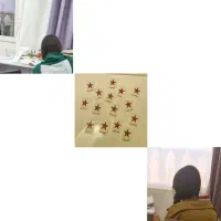 تدریس خصوصی ریاضی(با کیفیت)|خدمات آموزشی|کرمان, |دیوار