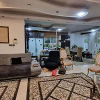 فروش ویلای ۳۹۱ متری در سنگ کتی|فروش خانه و ویلا|قائم‌شهر, |دیوار