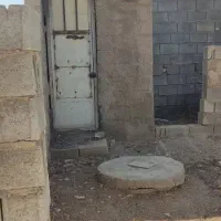 باغ.باغچه|فروش زمین و ملک کلنگی|سیدان, |دیوار