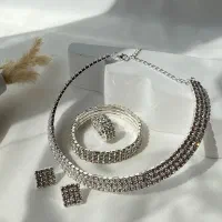 ژوپینگ در طرحهای مختلف