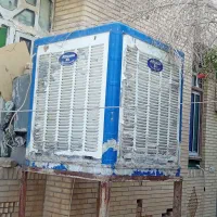 کولر بفروش میرسد