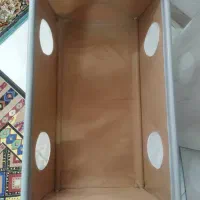 فروش گهواره|اسباب و اثاث بچه|رودسر, |دیوار