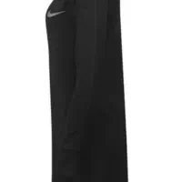 دو دست گرمکن و شلوار ورزشی زنانه سایز s و xl|لباس|بندر ماهشهر, |دیوار