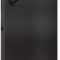 گوشی سامسونگ G5 a25رام 8 حافظه 256