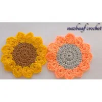 خیاطی و بافتنی