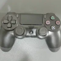 دسته ps4 کیف دسته اشانتیون