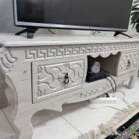 میز تلویزیون