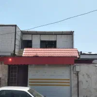 اجرای دیواهای پیش ساخته یا سقف سبک