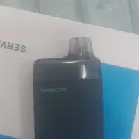 پاد