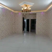 آپارتمان-دو-خوابه-طبقه-1طبرسی-شمالی24