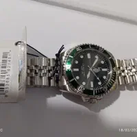 ساعت اصل پولو