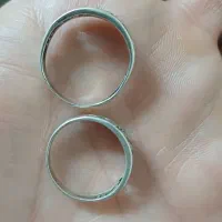 حلقه ست|جواهرات|کرج, کوی بعثت|دیوار