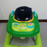 روروئک
