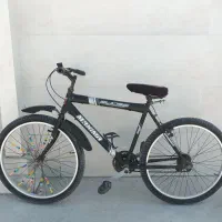 دوچرخه ۲۶ ماکسیما