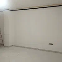 نقاشی ساختمان|خدمات پیشه و مهارت|پیشوا, |دیوار