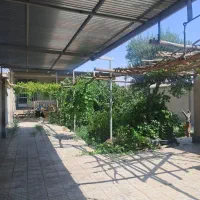 اجاره منزل ویلایی در شهرک راه آهن|اجارهٔ خانه و ویلا|دامغان, |دیوار