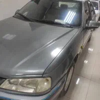 فروش پژو پارس
