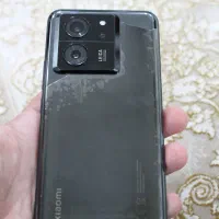 گوشی شیائومی13T