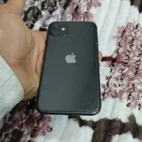 iphone 11|موبایل|شیراز, قدوسی شرقی|دیوار