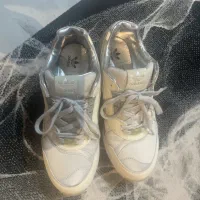 آدیداس- برلین ۹۰۰۰