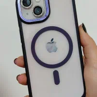 آیفون 13 نرمال