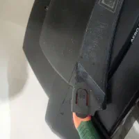 اره سامورایی|ابزارآلات|تهران, خواجه نظام الملک|دیوار