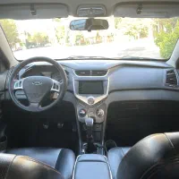 MVM 315 اسپورت اکسلنت مدل 97 بدون رنگ|خودرو سواری و وانت|مشهد, حسابی جنوبی (شهرک غرب)|دیوار