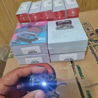 ایرپاد M19|پخش‌کننده همراه|میاندوآب, |دیوار