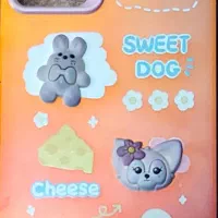 موبایل شیائومی Redmi 9T|موبایل|گرگان, |دیوار