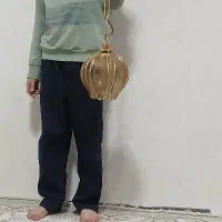 لوستر|لوستر و چراغ آویز|نسیم‌شهر, |دیوار